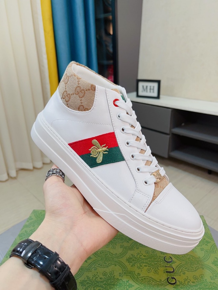 Gucci Sneakers